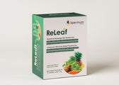 ReLeaf