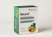 ReLeaf