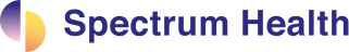Spectrum Health MY